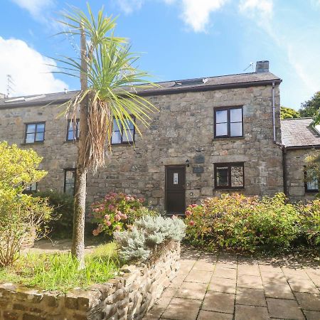 Barn Cottage ペンザンス エクステリア 写真